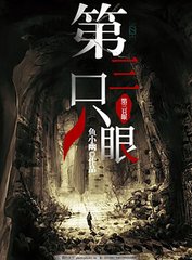 深入了解 芒果视频
